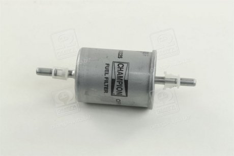 Фильтр топлива CHAMPION CFF100225