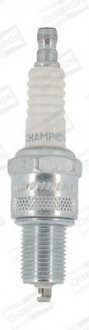 Свеча зажигания CHAMPION OE004T10