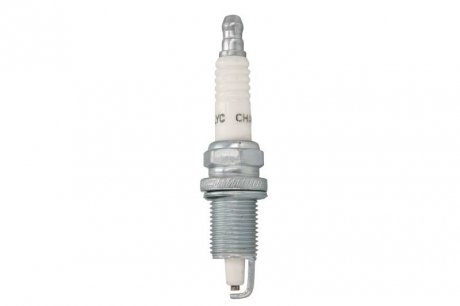 Свічка запалювання CHAMPION OE041T10