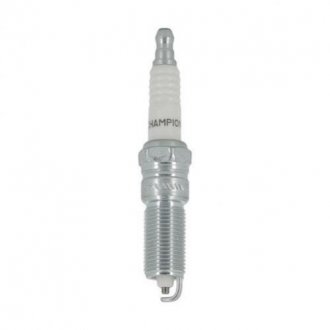 Свічка запалювання CHAMPION RE16MCT04