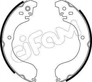 CIFAM 153296