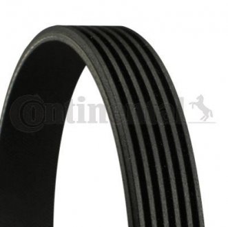 Ремень поликлиновой Conti Contitech 6PK2397