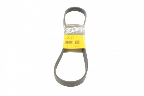 Ремень поликлиновой Conti Contitech 6PK976