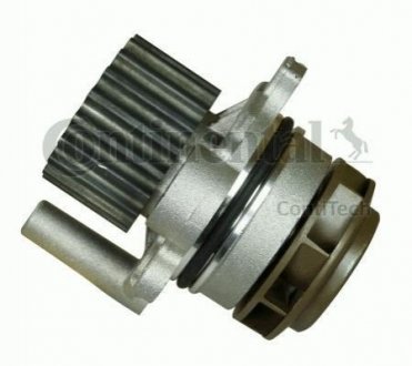 Помпа води Contitech WP6003