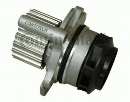 Водяна помпа Contitech WP6006