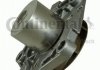 Насос WP6069 CONTITECH