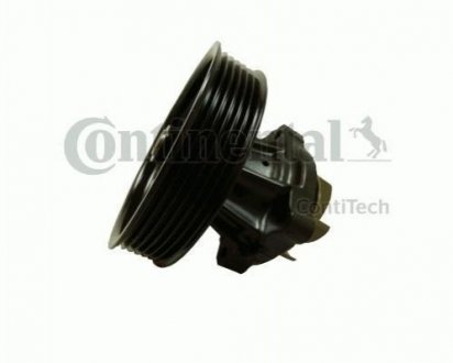 Насос водяной FIAT 1,3JTD 03- Contitech WPS3002