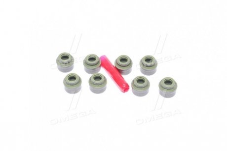 Сальник клапана Opel Z20NE,Z22SE CORTECO 19036019