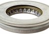 Сальник хвостовика мосту заднього dana44 CROWN 5072265AB (фото 2)