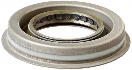Сальник хвостовика мосту заднього dana44 CROWN 5072265AB