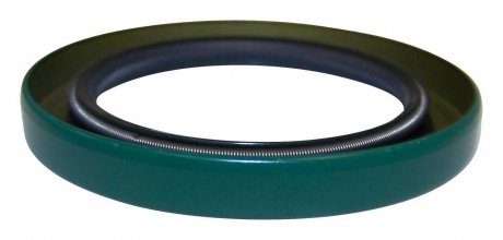 Сальник роздатки до коробки CROWN J5359457