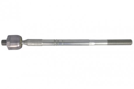 Рульова тяга CTR 68319181CTR