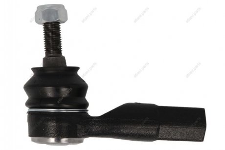 Наконечник тяги рульової L Jeep Cherokee 14- NEW CE0033L (вир-во) CTR CECR32L