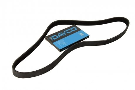 Ремень приводной DAYCO 6PK2080