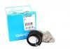 Ролик Dayco ATB1000