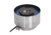 Натяжитель ремня грм 2,5L/2,8L CRD ATB2517