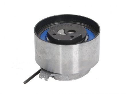 Натягувач ременя грм 2,5L/2,8L CRD DAYCO ATB2517