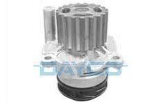 Водяний насос DAYCO DP064