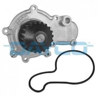 Помпа воды PT Cruiser,Neon,Dodge DAYCO DP241