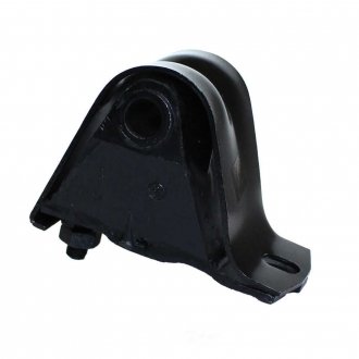 Подушка двигуна DEA A2572