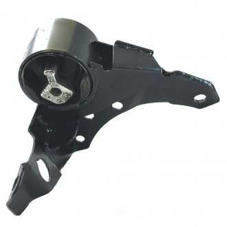 Подушка коробки DEA A5318