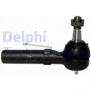Накінечник кермової тяги зовнішній Delphi TA2110