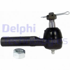 Накінечник кермової тяги Delphi TA2380