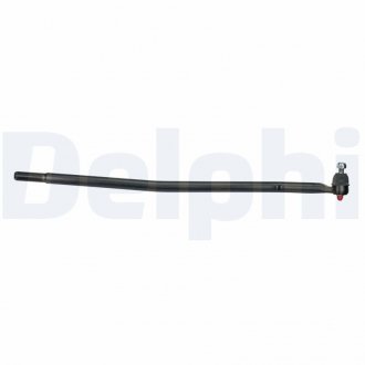 Тяга кермова Delphi TA5043