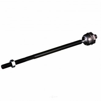 Рульова тяга Delphi TA5324