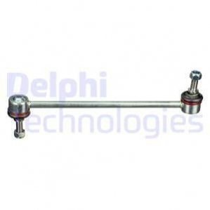 Стійка стабілізатора переднього Delphi TC1575