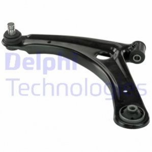 Важіль передній лівий Delphi TC3326