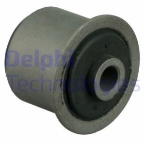 Сайлентблок верхнего рычага (1 шт.) Delphi TD1632W