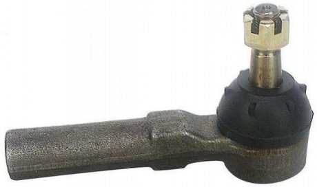 Наконечник поперечной рулевой тяги Denckermann D130249
