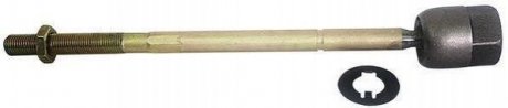Тяга кермова Denckermann D180185