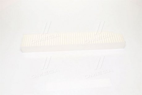 Фільтр повітря (салону) Denckermann M110588
