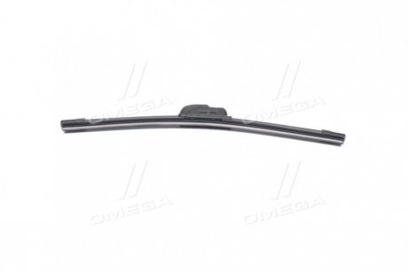 Щiтка Flat 375mm Denckermann VP00375