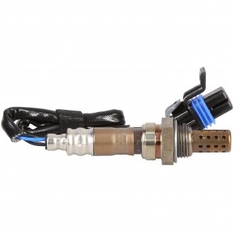 Датчик кисневий DENSO 2344285