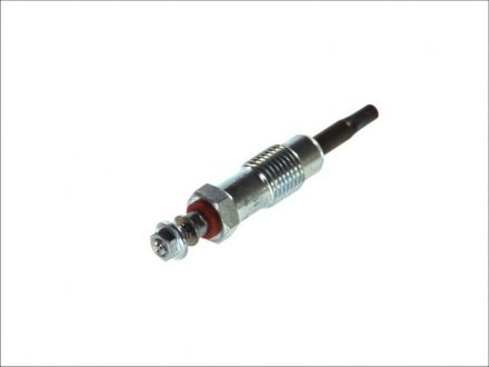 Свеча накала DENSO DG004