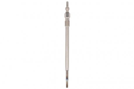 Свеча накала DENSO DG170