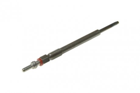 Свеча накала DENSO DG180