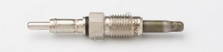 Свечи накаливания/свечи нагрева DENSO DG628