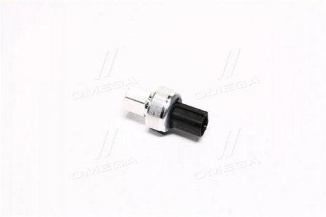 Датчик тиску холодоагену FORD \\'\\'10>> DENSO DPS10007