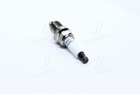 Свічка запалення DENSO IK16