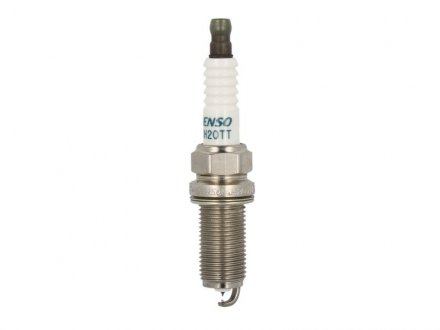 Свеча зажигания Iridium TT DENSO IKH20TT