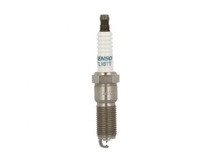 Свічки DENSO ITL16TT