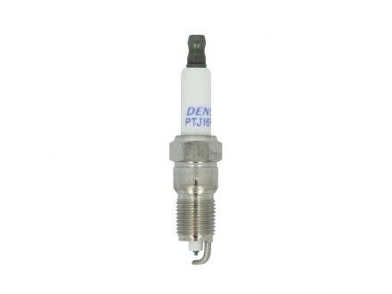Свічка запалення DENSO PTJ16R15