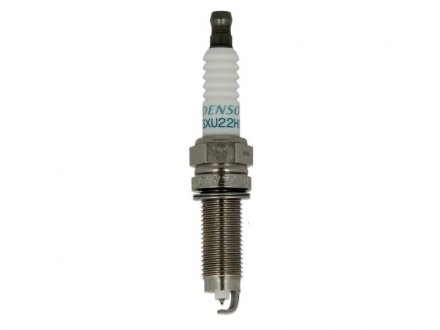 Свічка запалення DENSO SXU22HCR11S