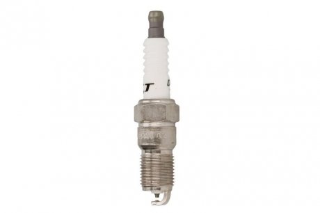 Свічка запалення DENSO T16TT