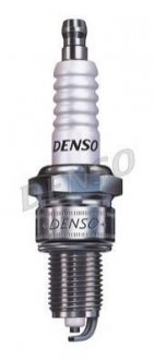 Свічка запалення DENSO W16EXRU13
