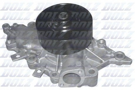 Помпа охолодження DOLZ M226